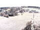 Webcam in Fuchsmühl, 8.6 mi away