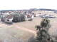 Webcam in Fuchsmühl, 10.3 mi away