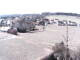 Webcam in Fuchsmühl, 10.3 mi away