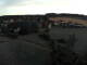 Webcam in Fuchsmühl, 22.3 km