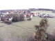 Webcam in Fuchsmühl, 22.3 km entfernt