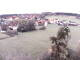 Webcam in Fuchsmühl, 22.3 km