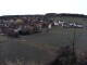 Webcam in Fuchsmühl, 22.3 km