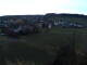 Webcam in Fuchsmühl, 26.5 km