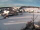 Webcam in Fuchsmühl, 8.6 mi away