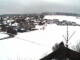 Webcam in Fuchsmühl, 22.3 km