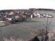 Webcam in Fuchsmühl, 26.5 km
