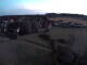 Webcam in Fuchsmühl, 22.3 km entfernt