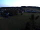 Webcam in Fuchsmühl, 26.5 km entfernt
