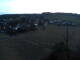 Webcam in Fuchsmühl, 22.3 km