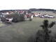 Webcam in Fuchsmühl, 22.3 km entfernt