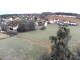 Webcam in Fuchsmühl, 26.5 km entfernt