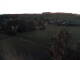 Webcam in Fuchsmühl, 10.3 mi away