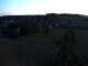 Webcam in Fuchsmühl, 22.3 km