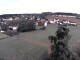 Webcam in Fuchsmühl, 22.3 km entfernt