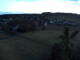 Webcam in Fuchsmühl, 22.3 km entfernt