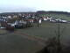 Webcam in Fuchsmühl, 8.6 mi away
