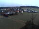 Webcam in Fuchsmühl, 22.3 km