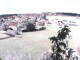 Webcam in Fuchsmühl, 26.5 km entfernt