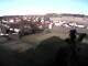 Webcam in Fuchsmühl, 10.3 mi away