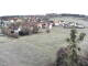 Webcam in Fuchsmühl, 26.5 km entfernt
