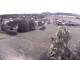 Webcam in Fuchsmühl, 22.3 km entfernt