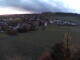 Webcam in Fuchsmühl, 10.3 mi away