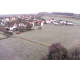 Webcam in Fuchsmühl, 16 km entfernt