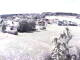 Webcam in Fuchsmühl, 22.3 km entfernt