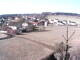 Webcam in Fuchsmühl, 10.3 mi away