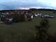 Webcam in Fuchsmühl, 22.3 km entfernt