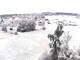 Webcam in Fuchsmühl, 10.3 mi away