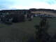 Webcam in Fuchsmühl, 8.6 mi away