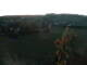 Webcam in Fuchsmühl, 26.5 km entfernt