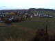 Webcam in Fuchsmühl, 26.5 km entfernt