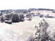 Webcam in Fuchsmühl, 10.3 mi away