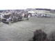 Webcam in Fuchsmühl, 15.8 km entfernt