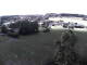 Webcam in Fuchsmühl, 10.3 mi away