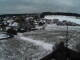 Webcam in Fuchsmühl, 8.6 mi away