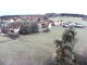 Webcam in Fuchsmühl, 8.6 mi away
