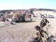 Webcam in Fuchsmühl, 22.3 km entfernt