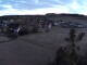 Webcam in Fuchsmühl, 22.3 km