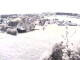 Webcam in Fuchsmühl, 8.6 mi away