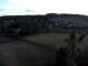 Webcam in Fuchsmühl, 26.5 km entfernt