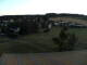 Webcam in Fuchsmühl, 8.6 mi away