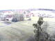 Webcam in Fuchsmühl, 10.3 mi away