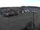 Webcam in Fuchsmühl, 10.3 mi away