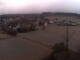 Webcam in Fuchsmühl, 22.3 km entfernt