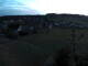Webcam in Fuchsmühl, 10.3 mi away