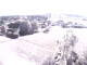 Webcam in Fuchsmühl, 26.5 km